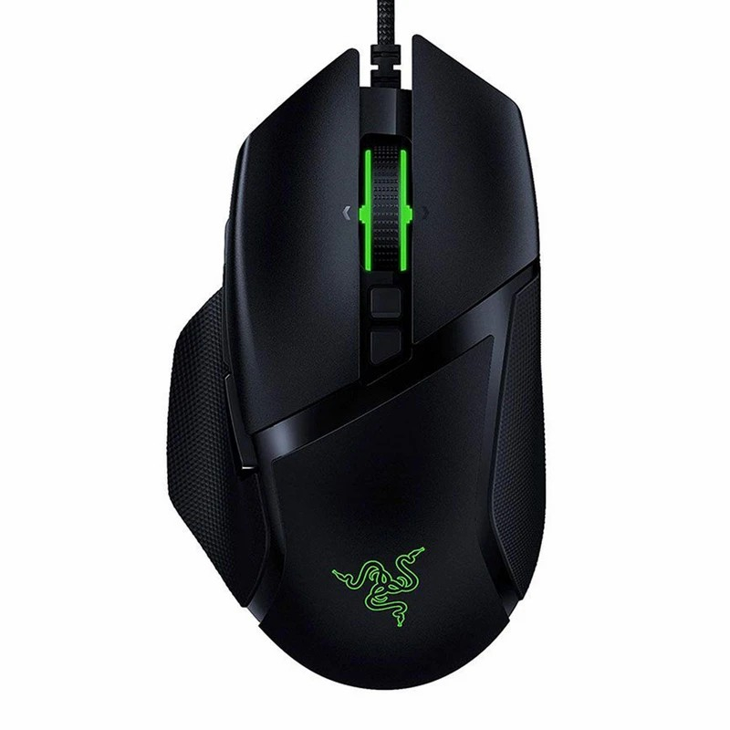 ماوس ریزر مدل RAZER BASILISK V3 35K