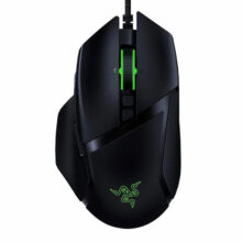 ماوس ریزر مدل RAZER BASILISK V3 35K