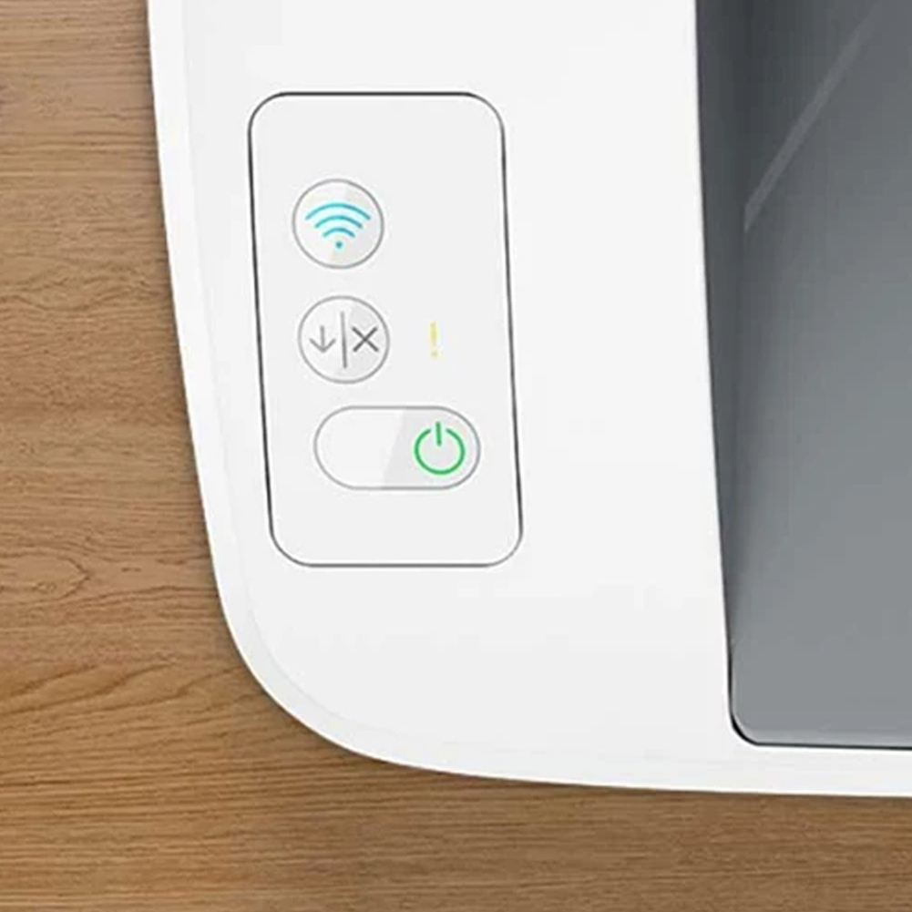 پرینتر لیزری اچ‌پی مدل M111w