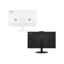 کامپیوتر همه کاره 27 اینچ ام اس آی مدل AP272 13M-i3 8GB 500SSD