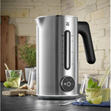 کتری برقی دبلیو ام اف مدل Lumero