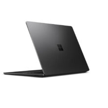 لپ تاپ 13.5 اینچی مایکروسافت مدل Surface Laptop 5-i5 1235U-8GB LPDDR5X-256GB SSD-Touch