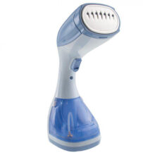 بخارگر سوکانی مدل DF-019