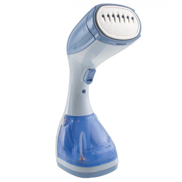 بخارگر سوکانی مدل DF-019