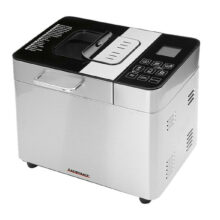 نان پز گاستروبک کد 42823