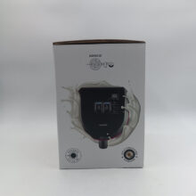 قهوه ساز کاراجا مدل Hatir Hups