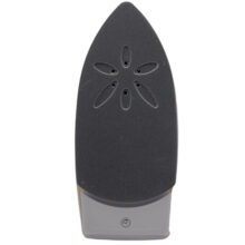 اتو بخار راف مدل E.1266B