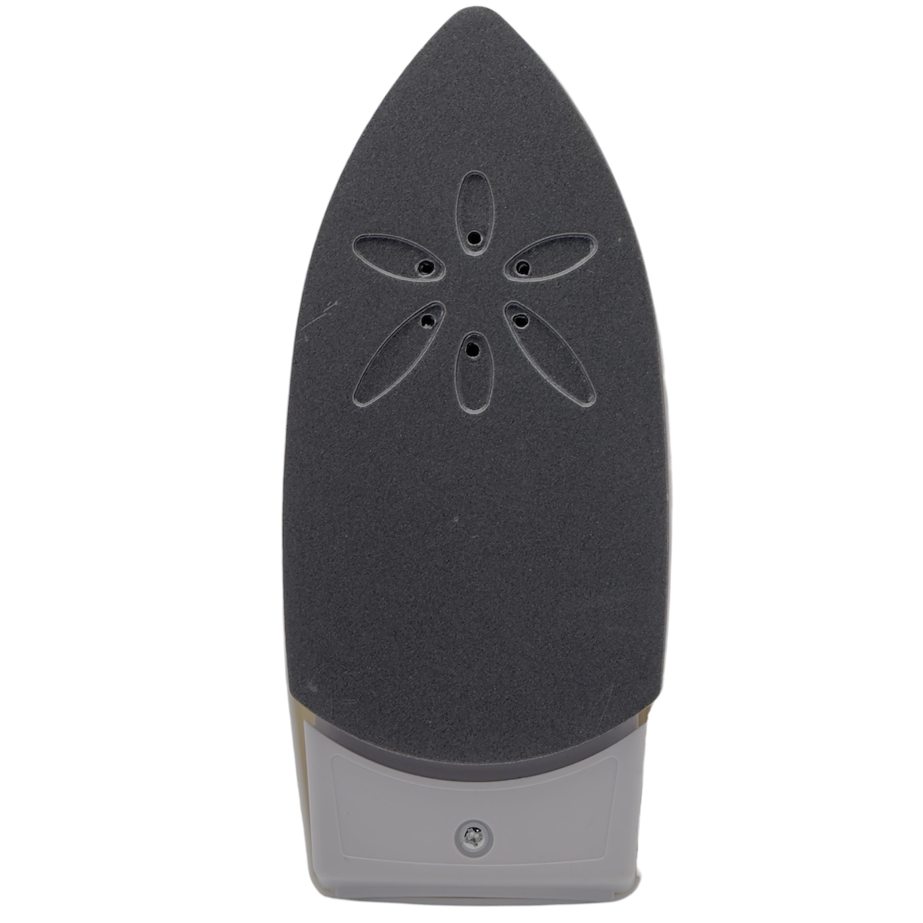 اتو بخار راف مدل E.1266B