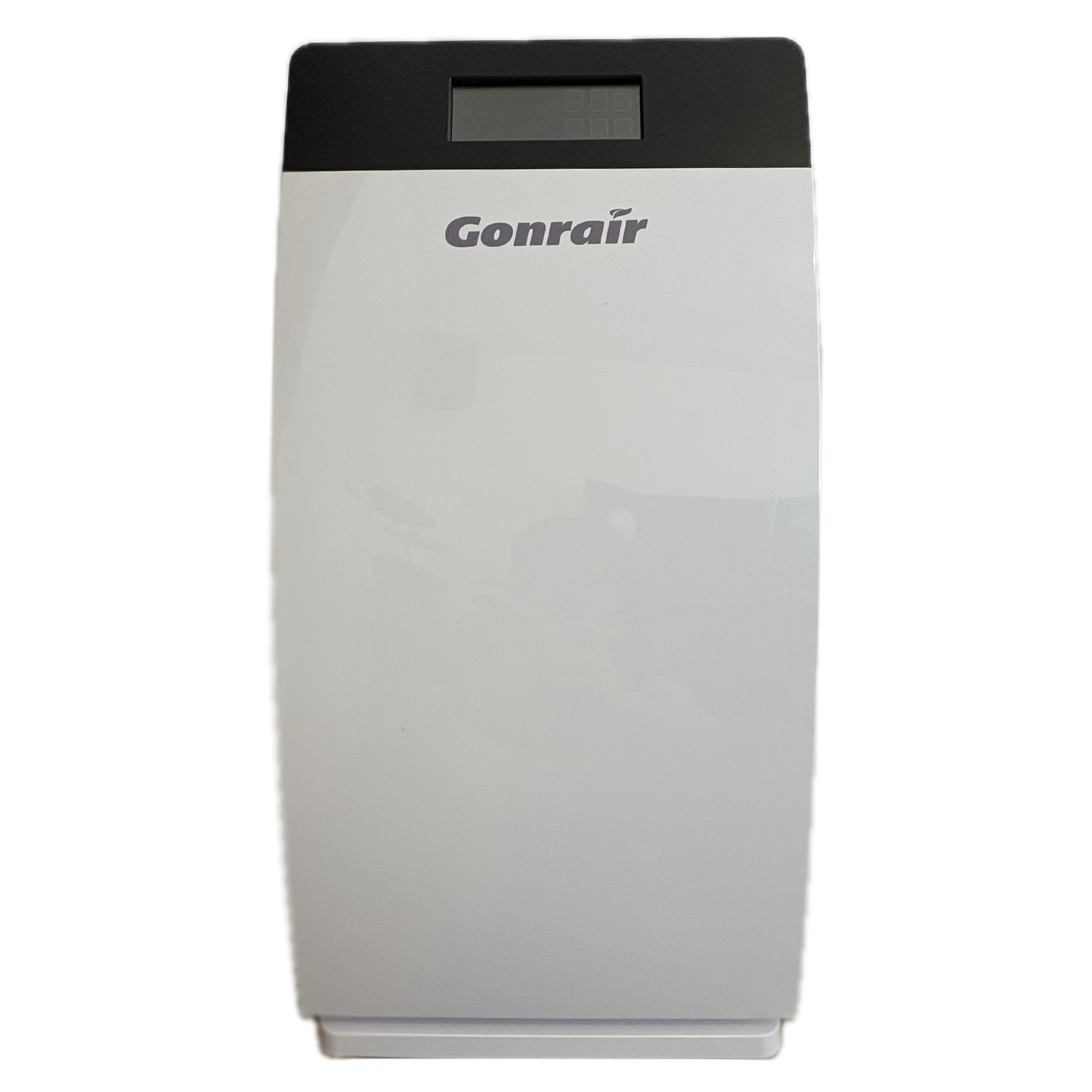 دستگاه تصفیه هوا گانراِیر مدل 8138