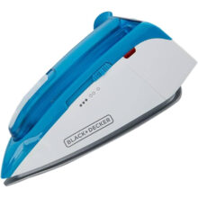 اتو بخار بلک اند دکر مدل TI250