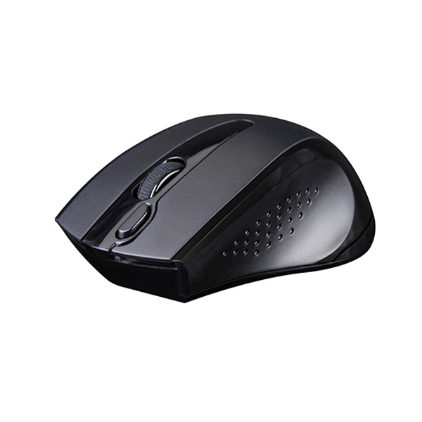 ماوس بی سیم ای فورتک مدل G9-500FS