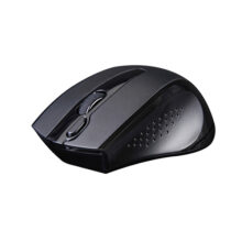 ماوس بی سیم ای فورتک مدل G9-500FS