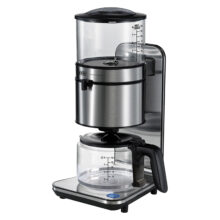 قهوه ساز بیم مدل CM42.001