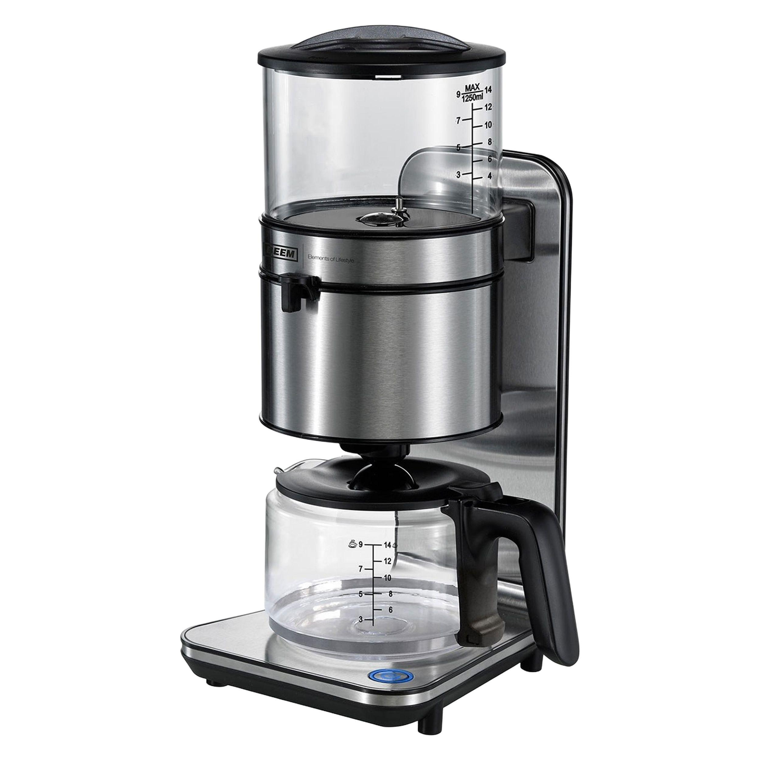 قهوه ساز بیم مدل CM42.001