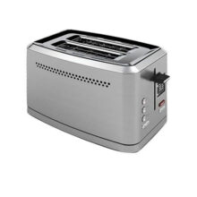 توستر گاستروبک کد 42395