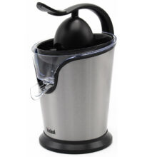 آب مرکبات گیری بیشل مدل BL-CJ-003