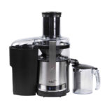 آبمیوه‌گیری چند کاره تولیپس مدل  FJ-A 481