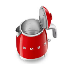 کتری برقی اسمگ مدل KLF04RD