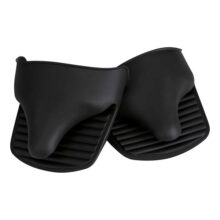 بخارپز سنکور مدل SPR 6100BK