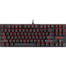 کیبورد ردراگون مدل KUMARA K552