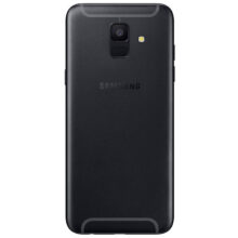 گوشی موبایل سامسونگ مدل Galaxy A6 SM-A600F دو سیم کارت ظرفیت 64 گیگابایت