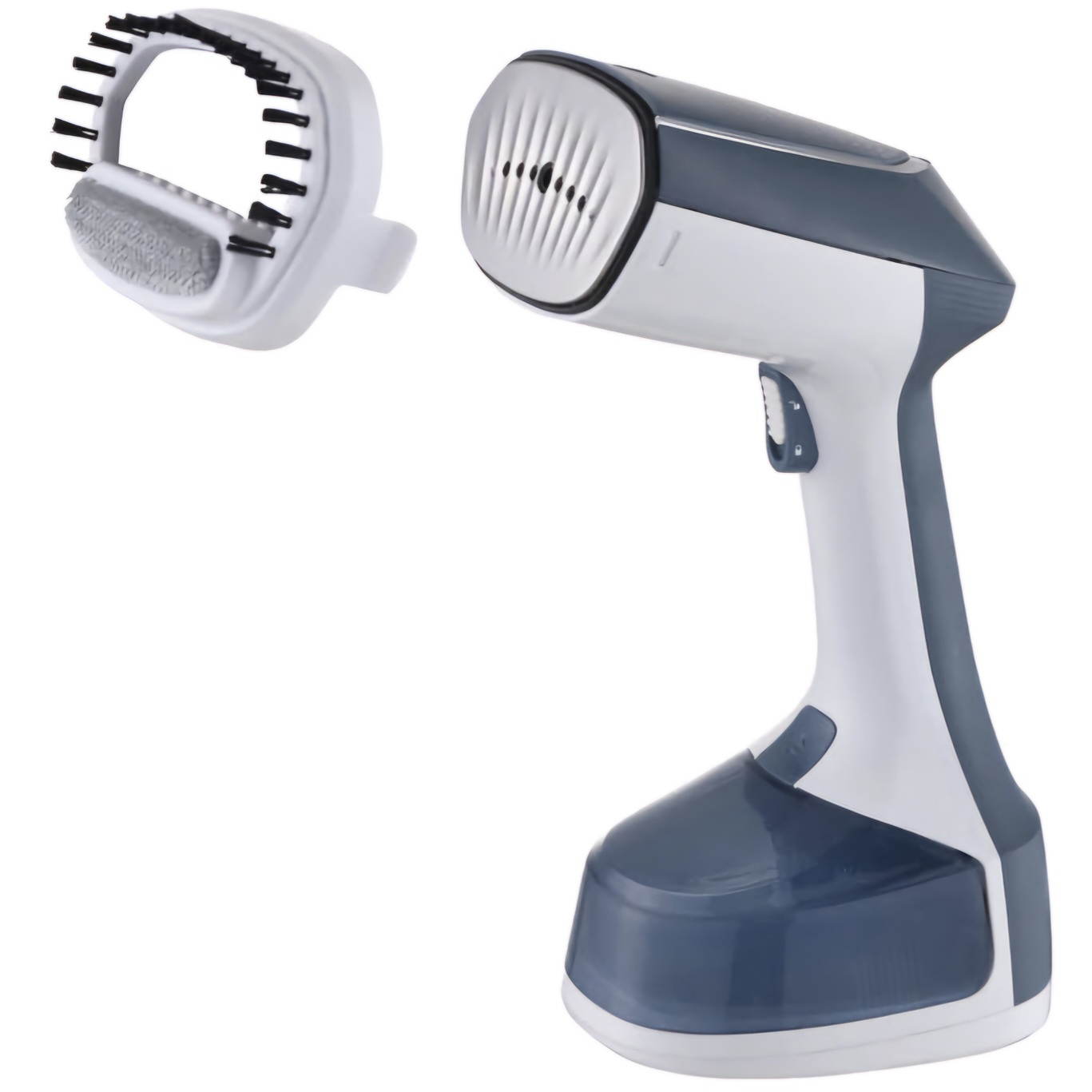 بخارگر راف مدل R.1226B