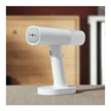 اتو بخار میجیا مدل Handheld Garment Steamer