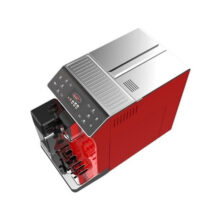 اسپرسو ساز مایر مدل MR-8844