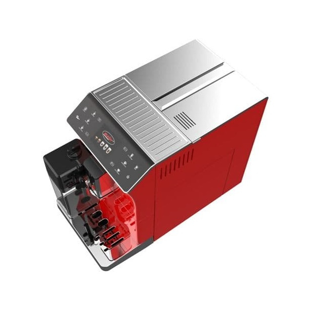 اسپرسو ساز مایر مدل MR-8844