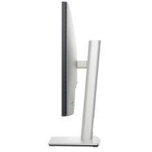 مانیتور دل مدل U2724DE سایز 27 اینچ