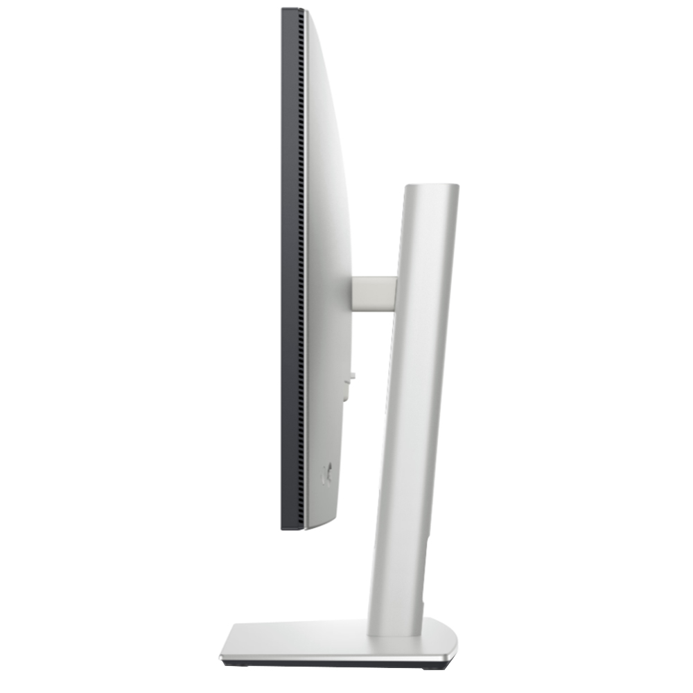 مانیتور دل مدل U2724DE سایز 27 اینچ