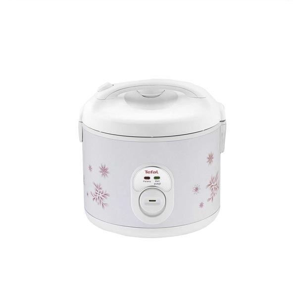 پلوپز تفال مدل RK101825