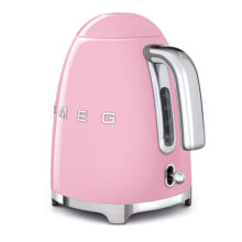 کتری برقی اسمگ مدل KLF03PK