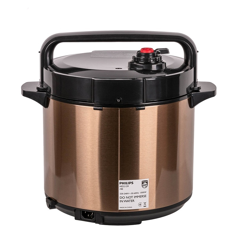 زودپز فیلیپس مدل HD 2139