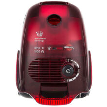 جارو برقی پارس خزر مدل VC-808