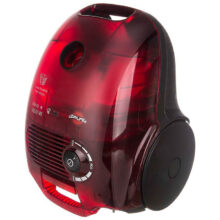 جارو برقی پارس خزر مدل VC-808