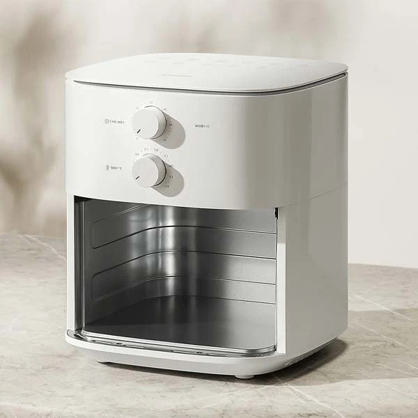 سرخ کن بدون روغن شیائومی مدل MAF13-GLOBAL