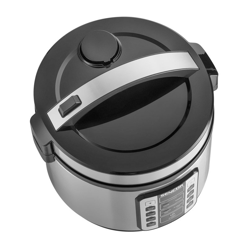 آرام پز سنکور مدل SRM 3150SS