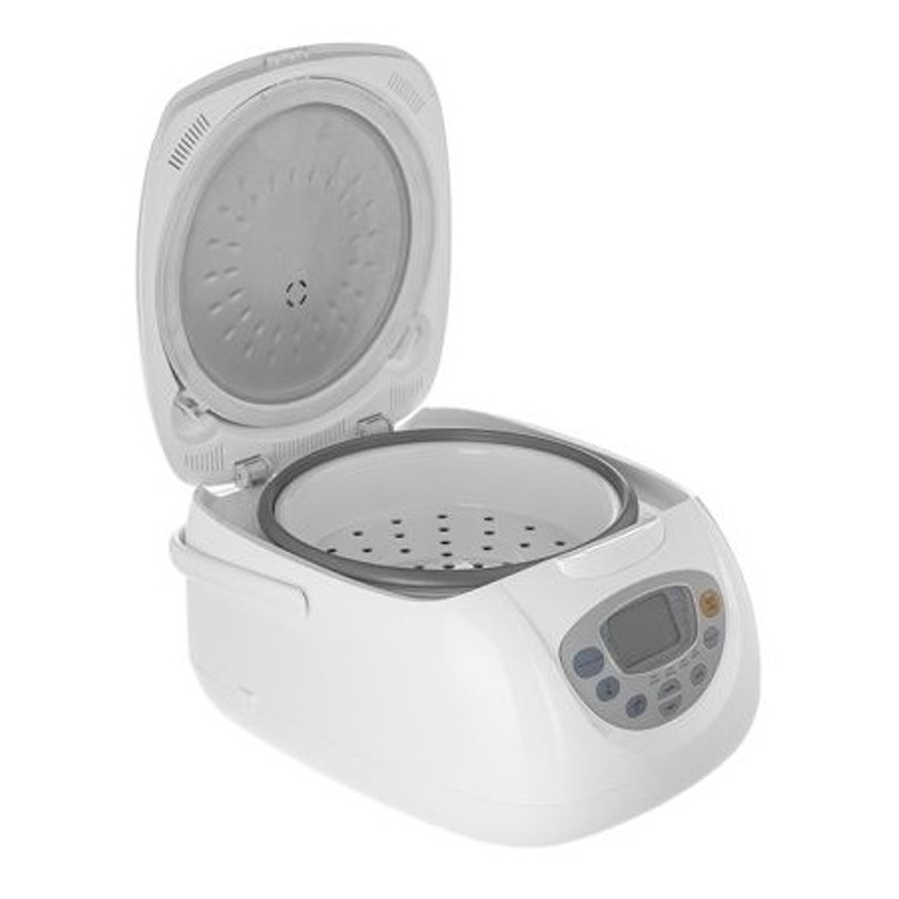 پلوپز پارس خزر مدل DMC-181P