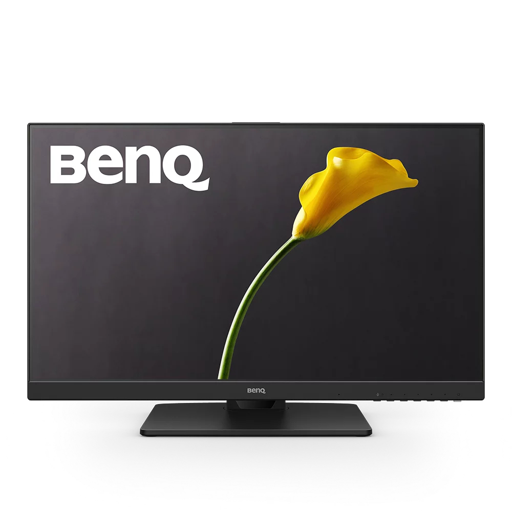 مانیتور 27 اینچ بنکیو مدل GW2785TC