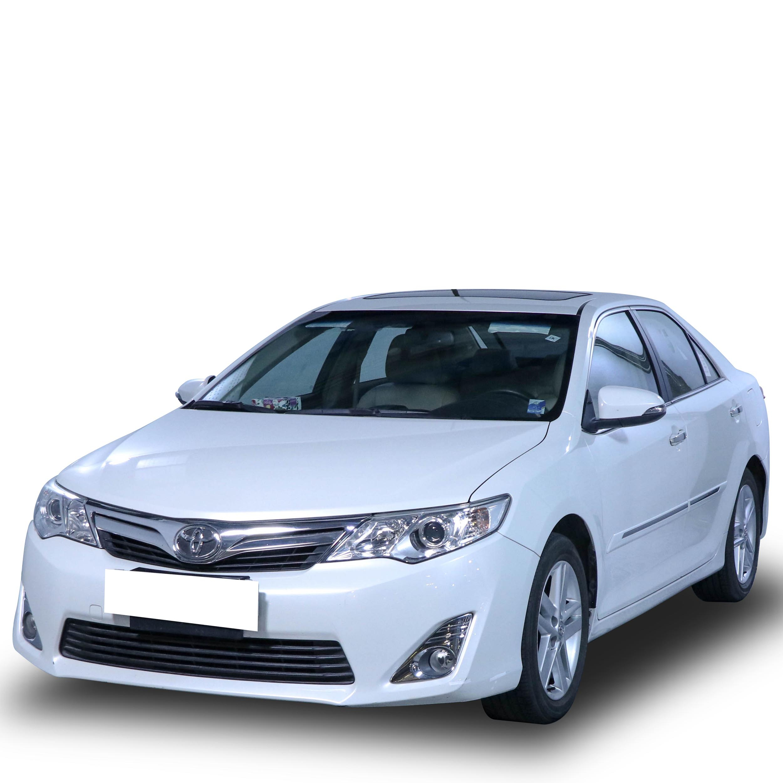 خودرو کارکرده تویوتا مدل کمری GLX دنده اتوماتیک سال 2014 خودرو کارکرده تویوتا مدل کمری GLX دنده اتوماتیک سال 2014