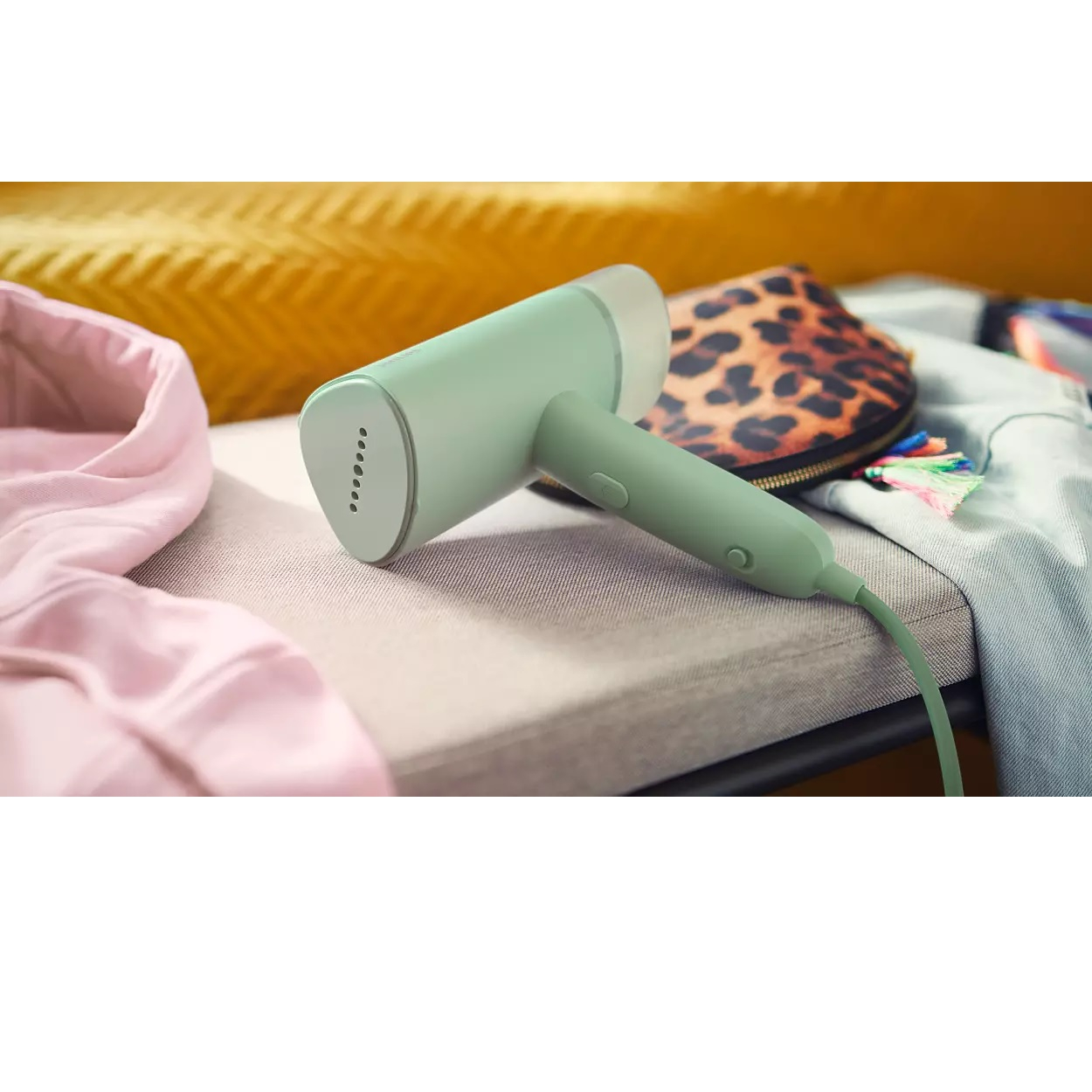 بخارگر فیلیپس مدل STH3010