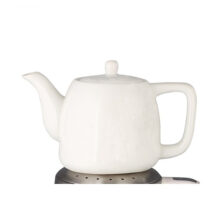 سماور برقی فلر مدل TSP 810