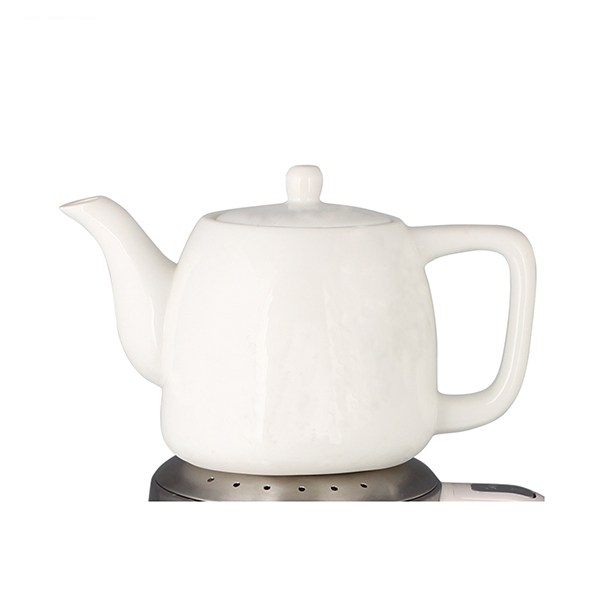 سماور برقی فلر مدل TSP 810