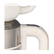 سماور برقی فلر مدل TSP 810