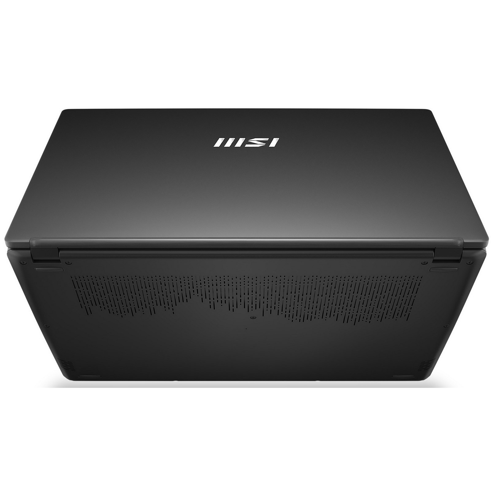 لپ تاپ 15.6 اینچی ام اس آی مدل Modern 15 B12MO-i3 1215U-8GB DDR4-500GB SSD-IPS