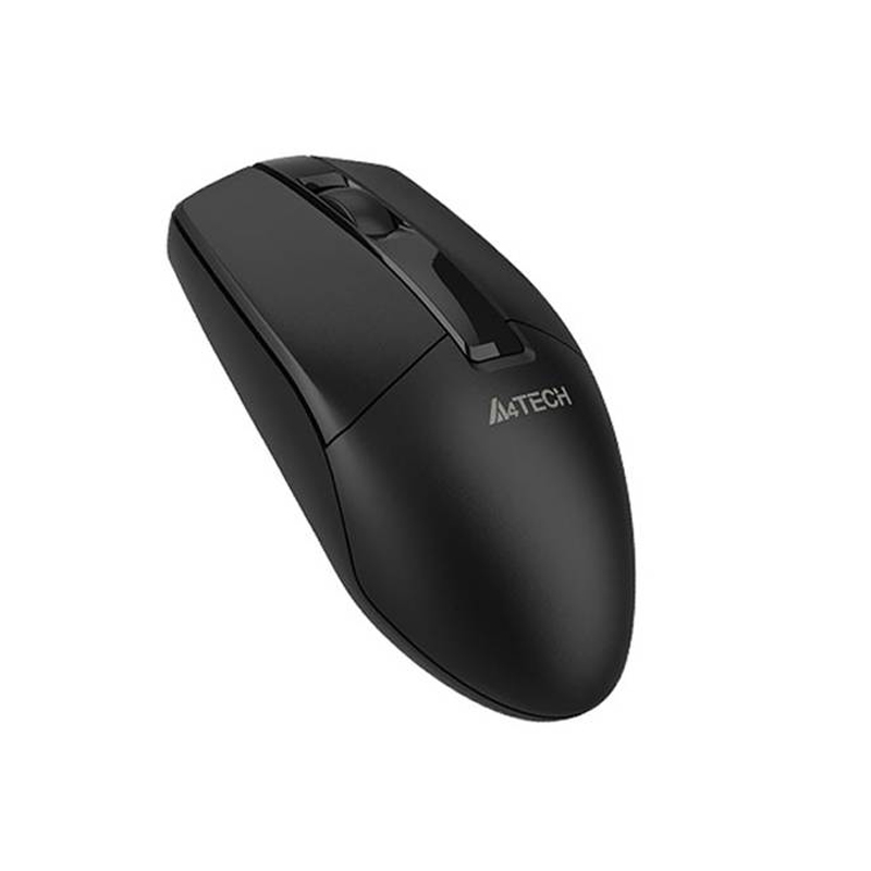 ماوس بی سیم ای فورتک مدل G3-330NS