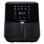 سرخ کن نوتریکوک مدل AF205