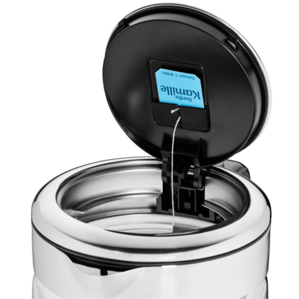 کتری برقی دبلیو ام اف مدل Kuc