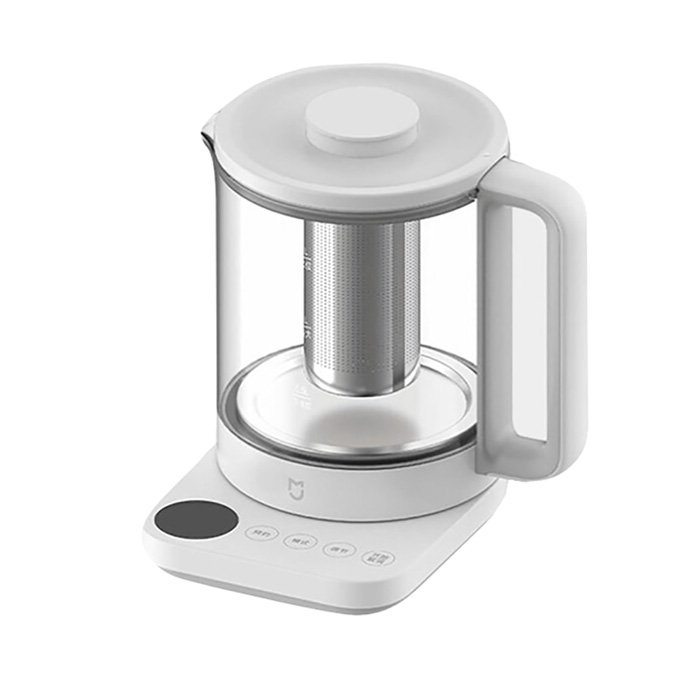 کتری برقی میجیا مدل N1